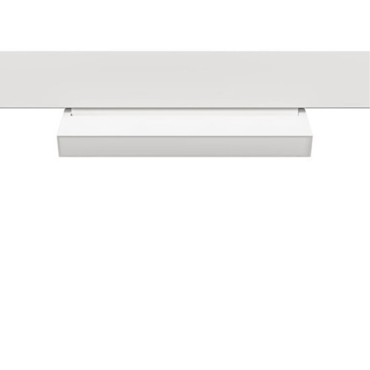 A4669PL-1WH СВЕТИЛЬНИК ПОТОЛОЧНЫЙ LINEA 48В 13Вт 620Лм 4000К 90+ 120° — изображение 2