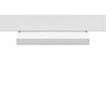 A4669PL-1WH СВЕТИЛЬНИК ПОТОЛОЧНЫЙ LINEA 48В 13Вт 620Лм 4000К 90+ 120° — изображение 2