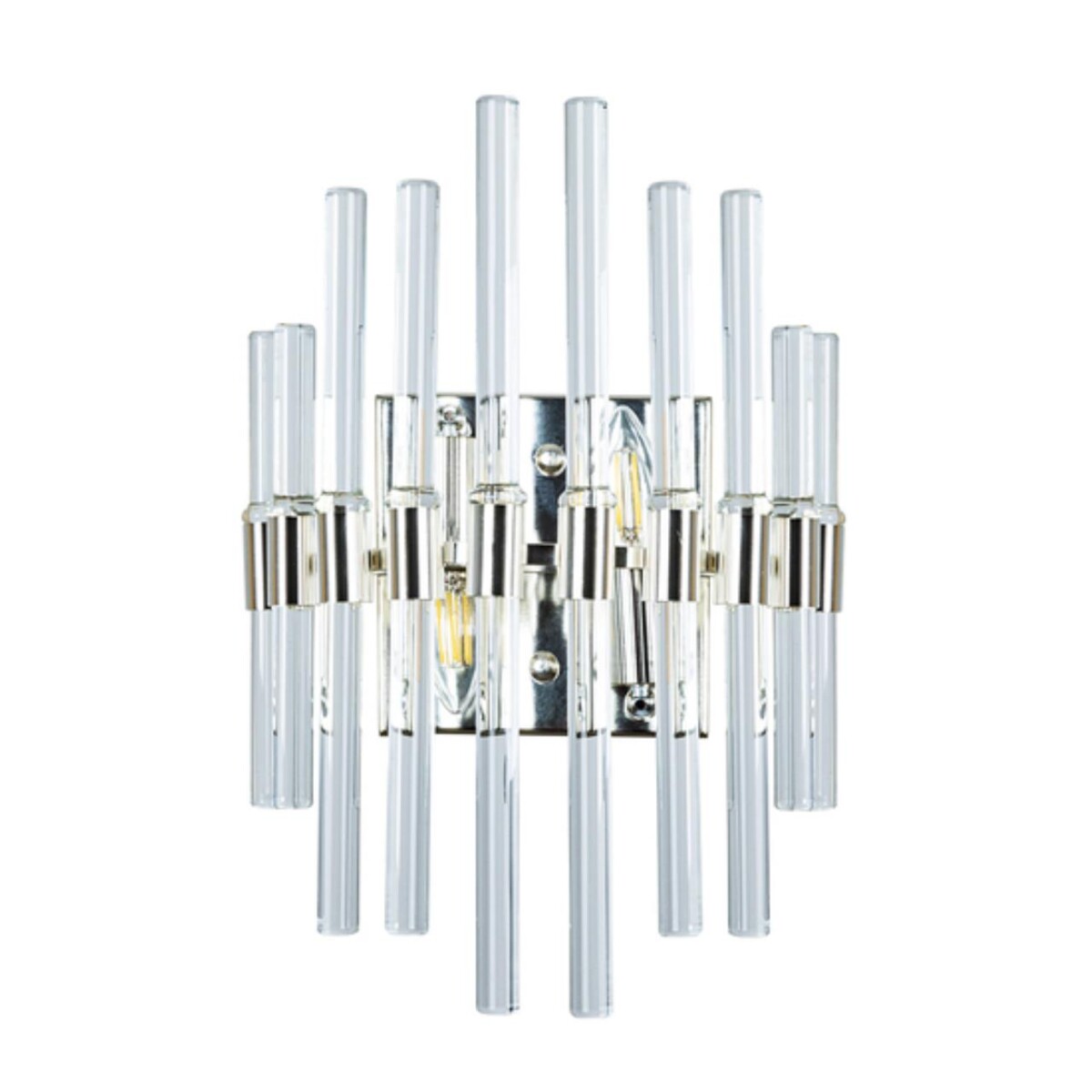 A1064AP-2CC СВЕТИЛЬНИК НАСТЕННЫЙ — изображение 1