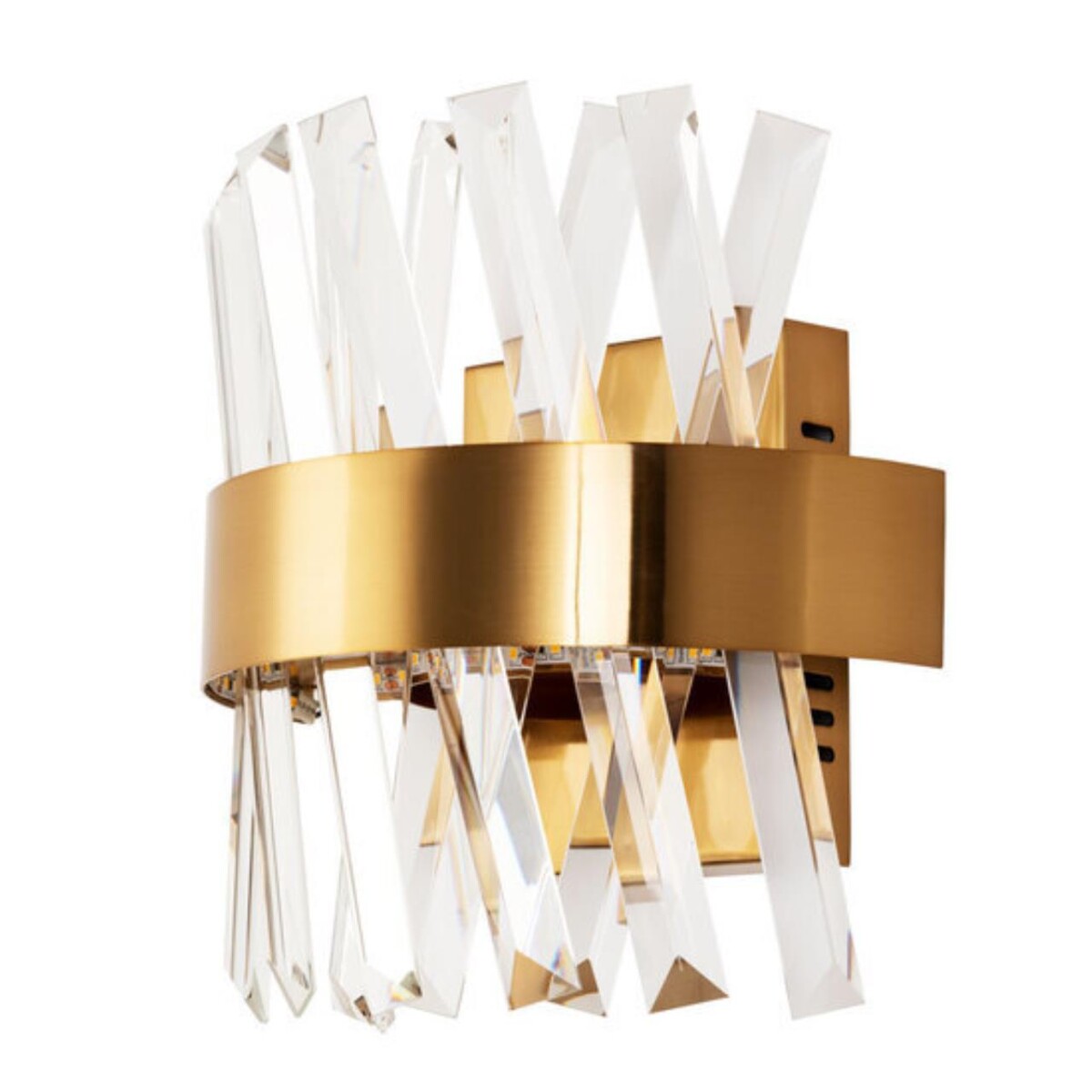 1685/01 AP-1 СВЕТИЛЬНИК НАСТЕННЫЙ — изображение 1