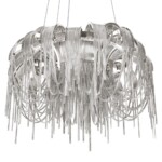 10404/650 SN Подвесная люстра LOFT IT Volver — изображение 7