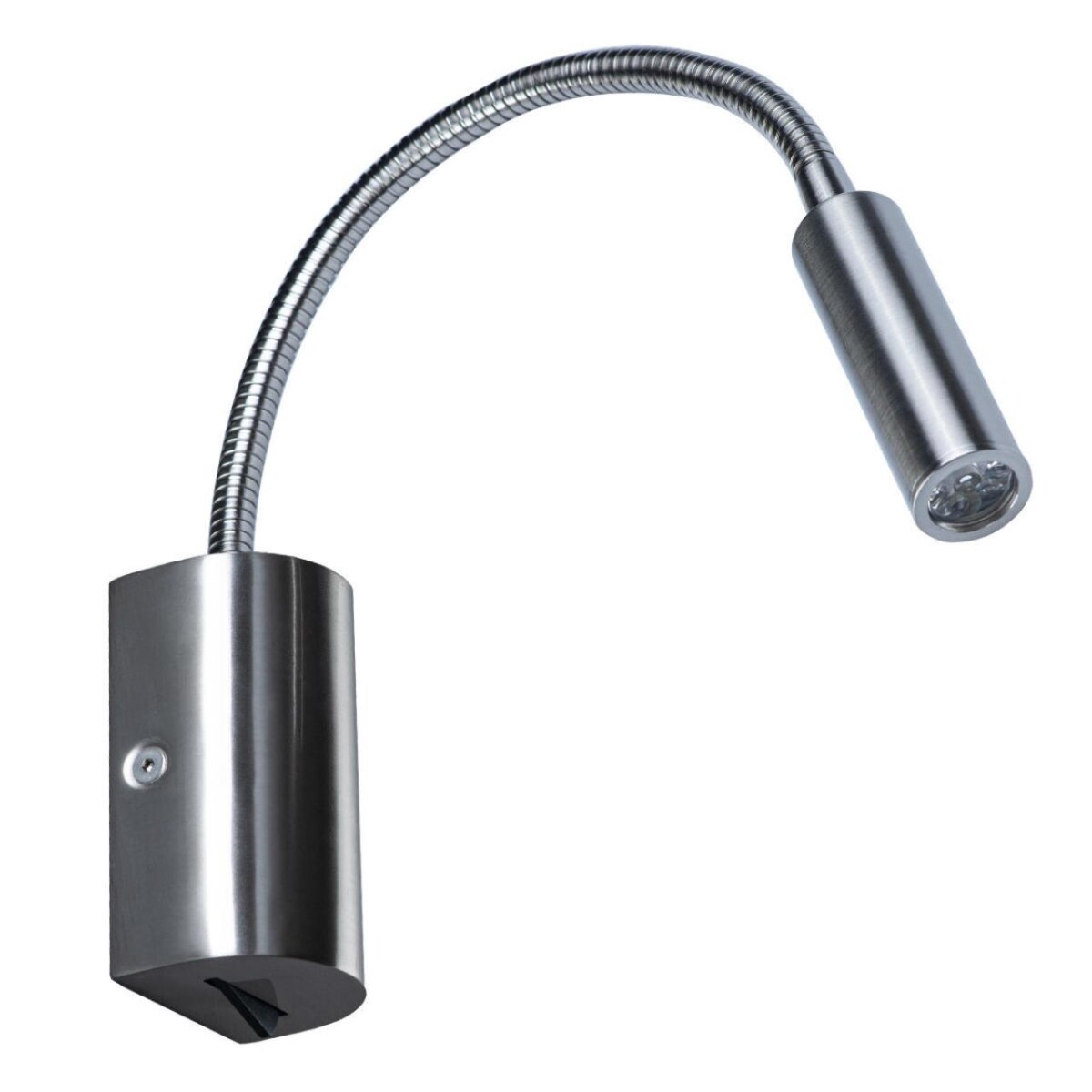 10009SN Бра LOFT IT Stick — изображение 3