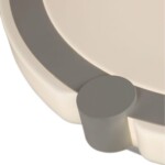 A2679PL-72WH СВЕТИЛЬНИК ПОТОЛОЧНЫЙ — изображение 4