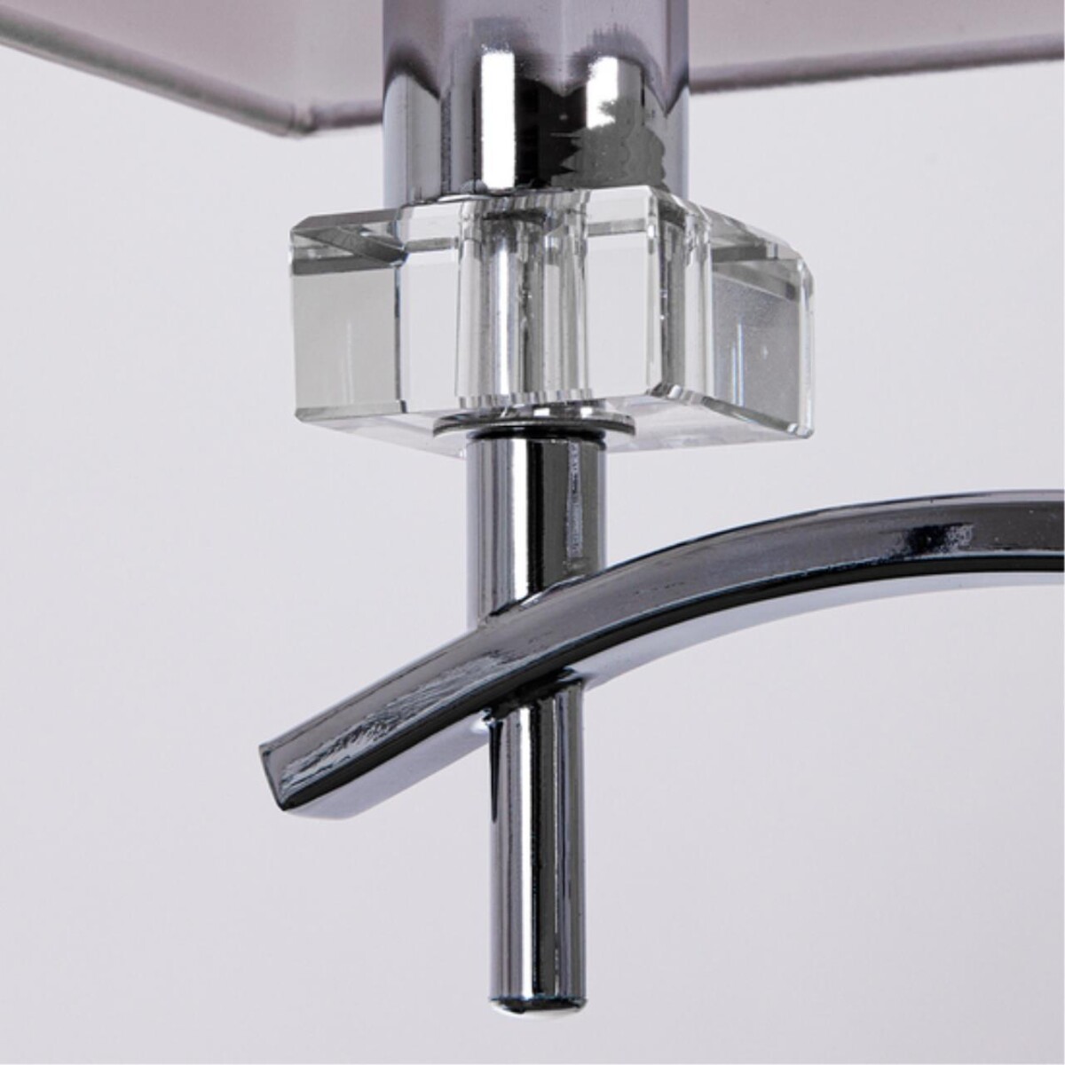 A4098AP-1CC СВЕТИЛЬНИК НАСТЕННЫЙ — изображение 3