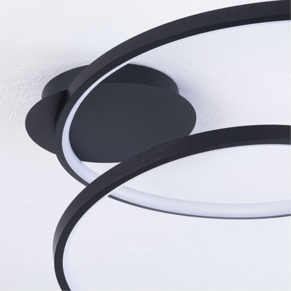 A3893PL-30BK СВЕТИЛЬНИК ПОТОЛОЧНЫЙ — изображение 3