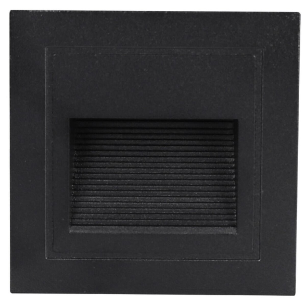 A7325IN-1BK УЛИЧНЫЙ СВЕТИЛЬНИК — изображение 1