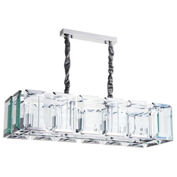 1100/02 SP-12 СВЕТИЛЬНИК ПОДВЕСНОЙ