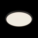 10454/400 Black  Потолочный светильник  LOFT IT Sweety — изображение 2