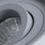 A5645PL-1GY СВЕТИЛЬНИК ПОТОЛОЧНЫЙ — изображение 3