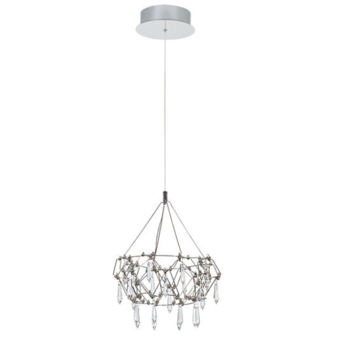 d0838d54249bc097f6a3dce8edc65135 1019/02 SP-28 СВЕТИЛЬНИК ПОДВЕСНОЙ — изображение 1