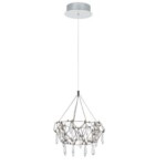 1019/02 SP-28 СВЕТИЛЬНИК ПОДВЕСНОЙ