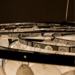 A4100LM-8CC СВЕТИЛЬНИК ПОДВЕСНОЙ — изображение 4