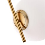 A1923SP-1AB СВЕТИЛЬНИК ПОДВЕСНОЙ — изображение 3