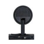 A1936PL-1BK СВЕТИЛЬНИК ПОТОЛОЧНЫЙ BENE 220В 15Вт 1300Лм 3000К 90+ 36° — изображение 5