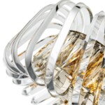 7568/18 SP-12 СВЕТИЛЬНИК ПОДВЕСНОЙ — изображение 4