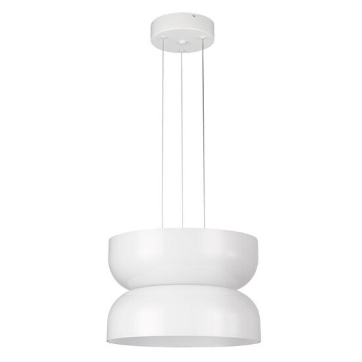 d0f784ec467769a0b5032544626c3000 5246/33 SP-10 СВЕТИЛЬНИК ПОДВЕСНОЙ — изображение 1