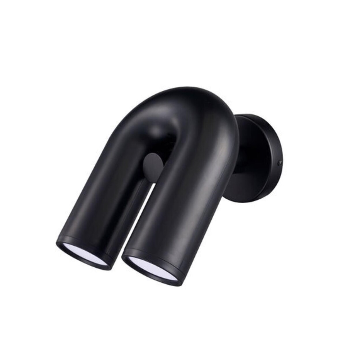 1092/06 AP-5 СВЕТИЛЬНИК НАСТЕННЫЙ — изображение 1