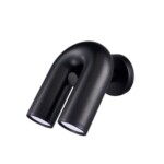 1092/06 AP-5 СВЕТИЛЬНИК НАСТЕННЫЙ