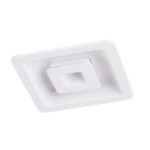 A7247PL-2WH СВЕТИЛЬНИК ПОТОЛОЧНЫЙ