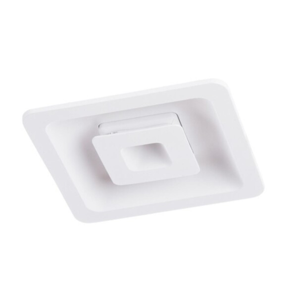 A7247PL-2WH СВЕТИЛЬНИК ПОТОЛОЧНЫЙ