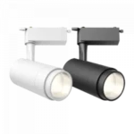 ТРЕКОВЫЕ СВЕТИЛЬНИКИ