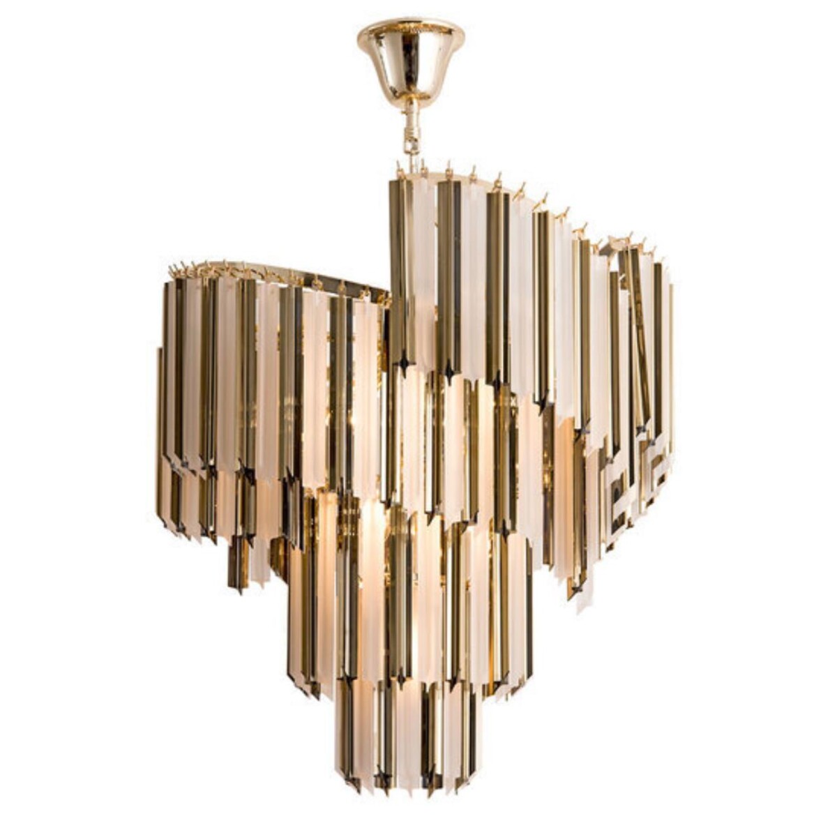 d1a966537ecdecbe21cd714a08568ea1 1681/01 LM-9 СВЕТИЛЬНИК ПОДВЕСНОЙ — изображение 1