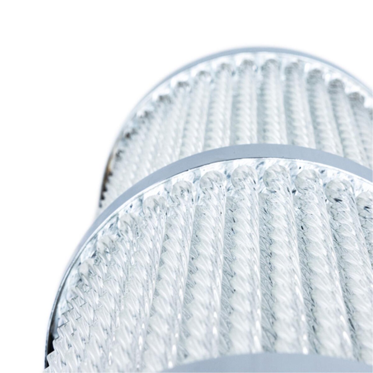 A1063AP-2CC СВЕТИЛЬНИК НАСТЕННЫЙ — изображение 4