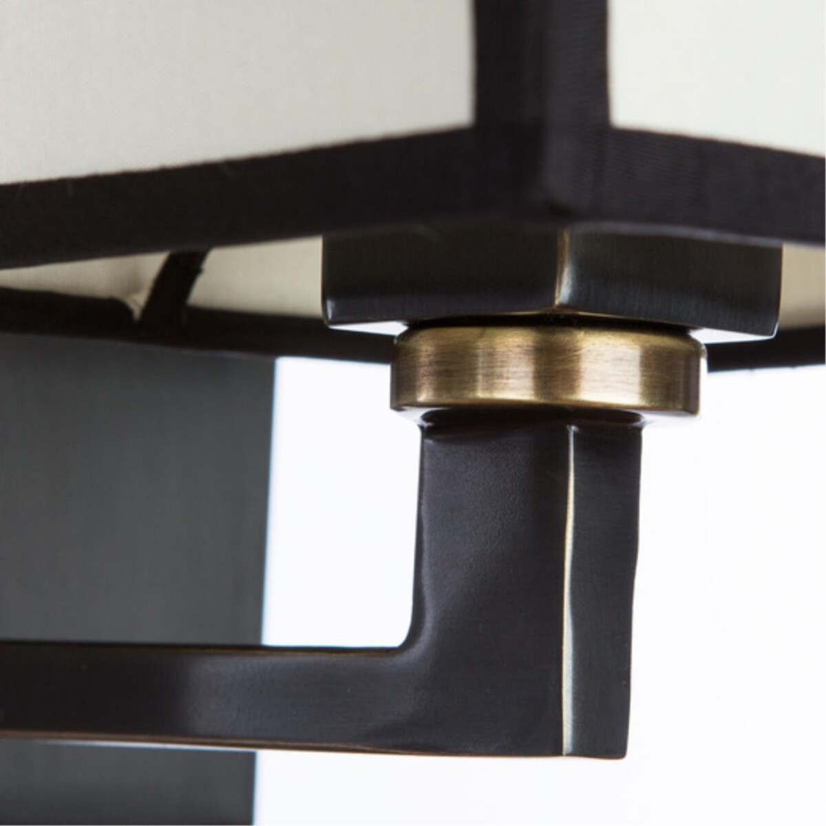 5933/01 AP-1 СВЕТИЛЬНИК НАСТЕННЫЙ — изображение 4