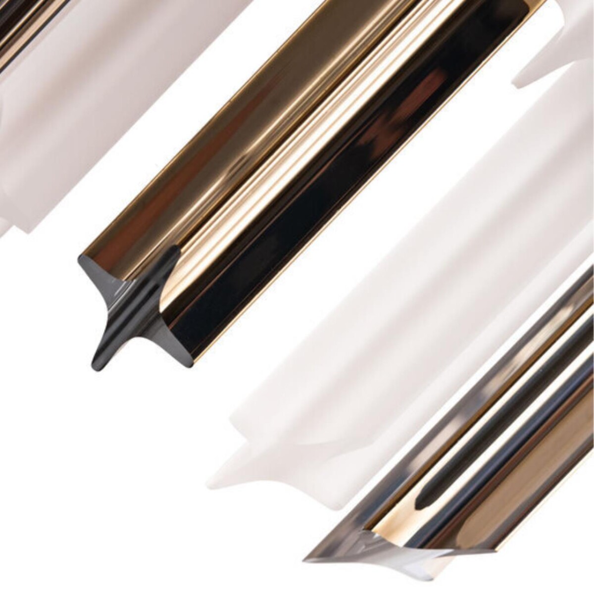 1681/01 AP-1 СВЕТИЛЬНИК НАСТЕННЫЙ — изображение 3