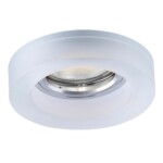 A5222PL-1CC СВЕТИЛЬНИК ПОТОЛОЧНЫЙ