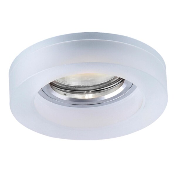 A5222PL-1CC СВЕТИЛЬНИК ПОТОЛОЧНЫЙ