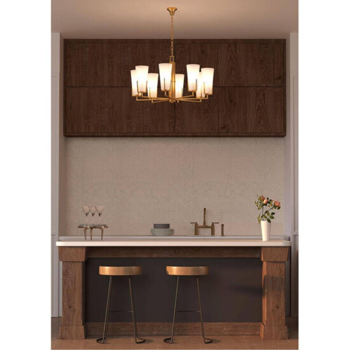 1244/17 PN-60 СВЕТИЛЬНИК НАПОЛЬНЫЙ — изображение 3