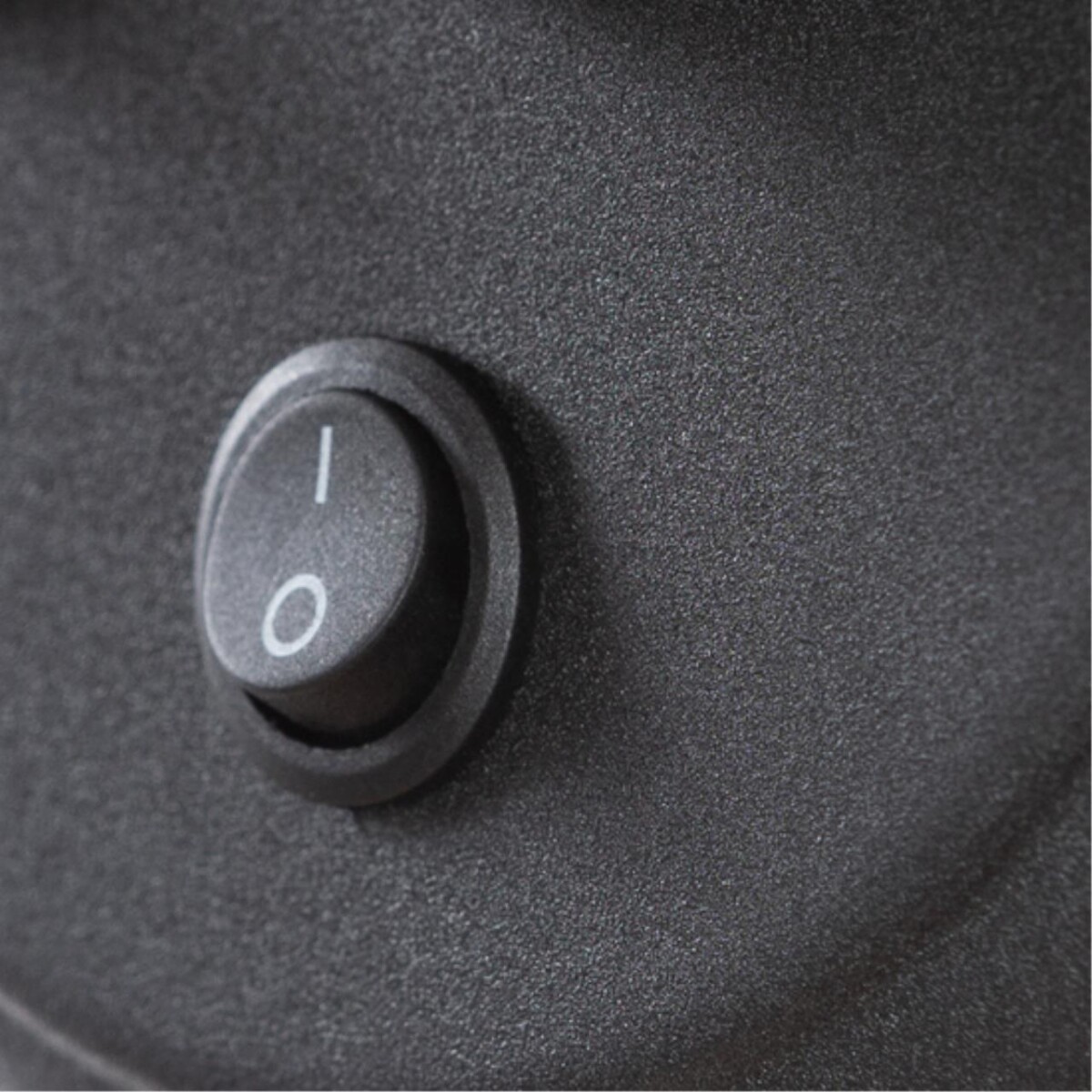 A1677AP-1BK СВЕТИЛЬНИК НАСТЕННЫЙ — изображение 4