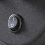 A1677AP-1BK СВЕТИЛЬНИК НАСТЕННЫЙ — изображение 4