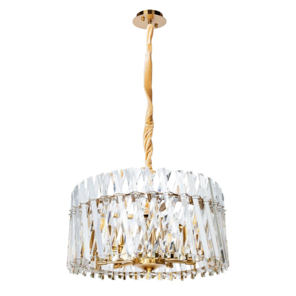 7567/18 SP-10 СВЕТИЛЬНИК ПОДВЕСНОЙ — изображение 1