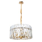 7567/18 SP-10 СВЕТИЛЬНИК ПОДВЕСНОЙ