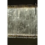 1134/17 SP-88 СВЕТИЛЬНИК ПОДВЕСНОЙ — изображение 2