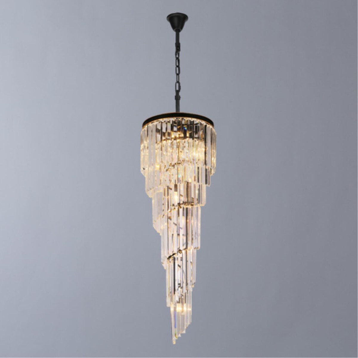 3011/01 SP-11 СВЕТИЛЬНИК ПОДВЕСНОЙ — изображение 2