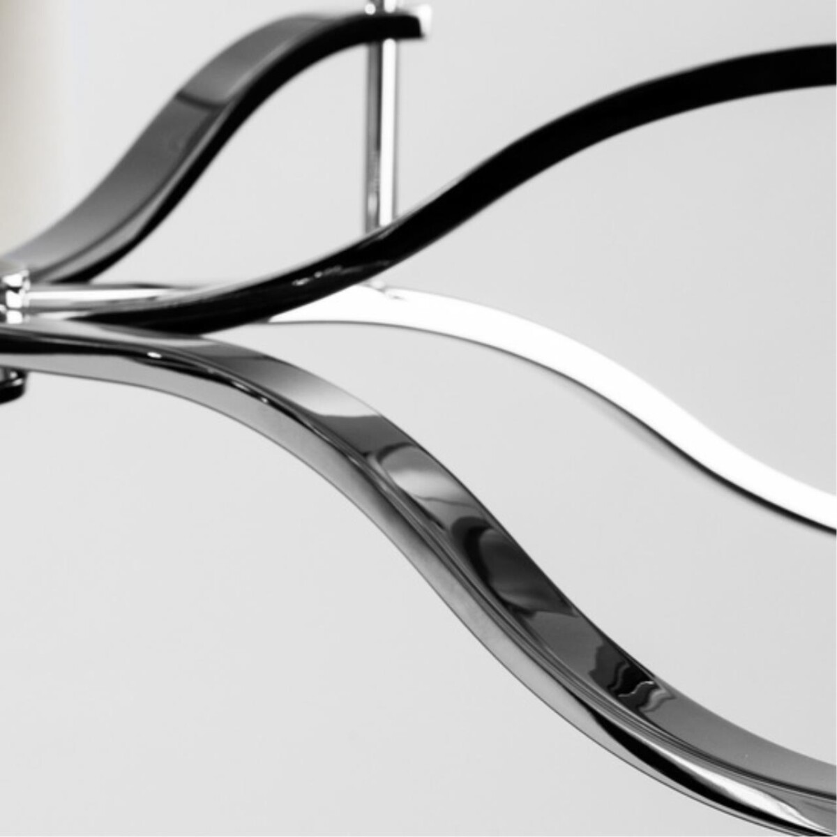 1341/02 LM-10 СВЕТИЛЬНИК ПОДВЕСНОЙ — изображение 4