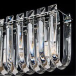 A1071SP-7CC СВЕТИЛЬНИК ПОДВЕСНОЙ — изображение 3