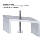 A550206 ШИНОПРОВОД ВСТРАИВАЕМЫЙ (ТРЕК) 2M — изображение 3