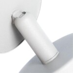 A3216PL-1GY СВЕТИЛЬНИК ПОТОЛОЧНЫЙ — изображение 3