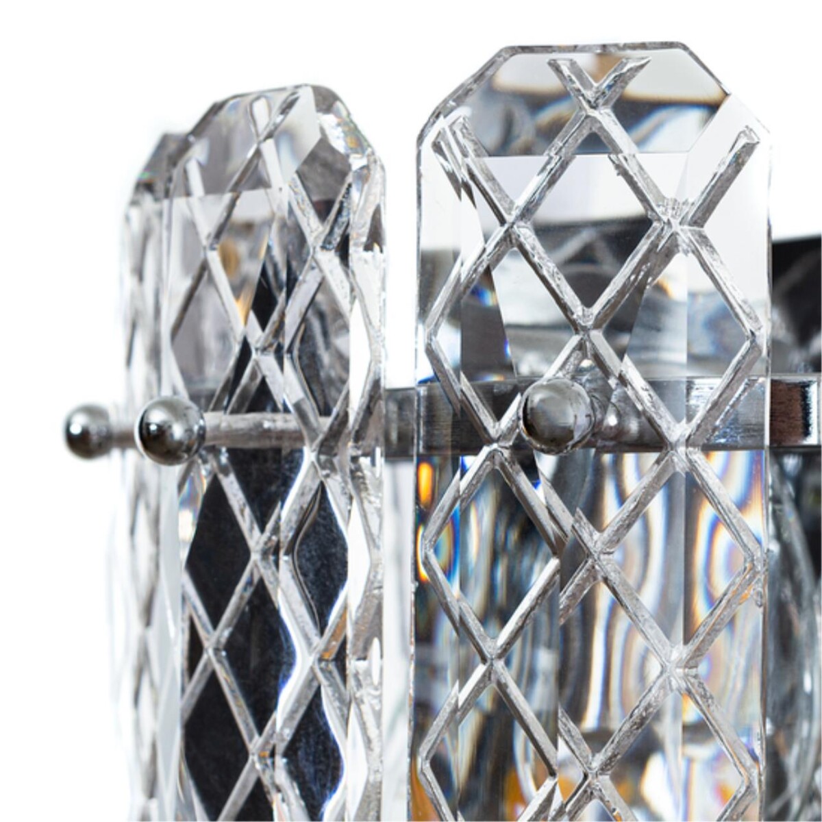 A1051AP-2CC СВЕТИЛЬНИК НАСТЕННЫЙ — изображение 4