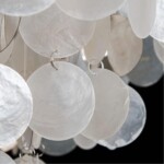 A4100LM-6CC СВЕТИЛЬНИК ПОДВЕСНОЙ — изображение 4