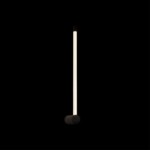 10147/650 Black Настенный светильник LOFT IT Falcon — изображение 2