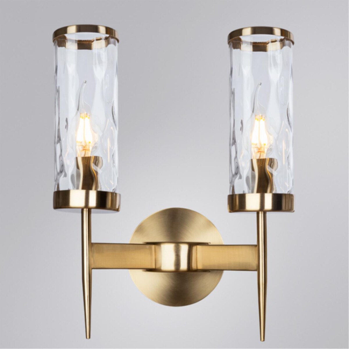 4505/17 AP-2 СВЕТИЛЬНИК НАСТЕННЫЙ — изображение 2