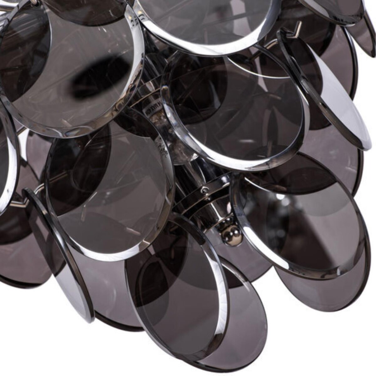 7566/02 SP-18 СВЕТИЛЬНИК ПОДВЕСНОЙ — изображение 4