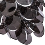 7566/02 SP-18 СВЕТИЛЬНИК ПОДВЕСНОЙ — изображение 4