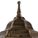 A3151AL-1BN УЛИЧНЫЙ СВЕТИЛЬНИК — изображение 3