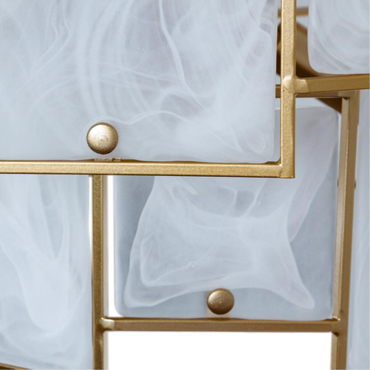 A4068LM-12SG СВЕТИЛЬНИК ПОДВЕСНОЙ — изображение 5